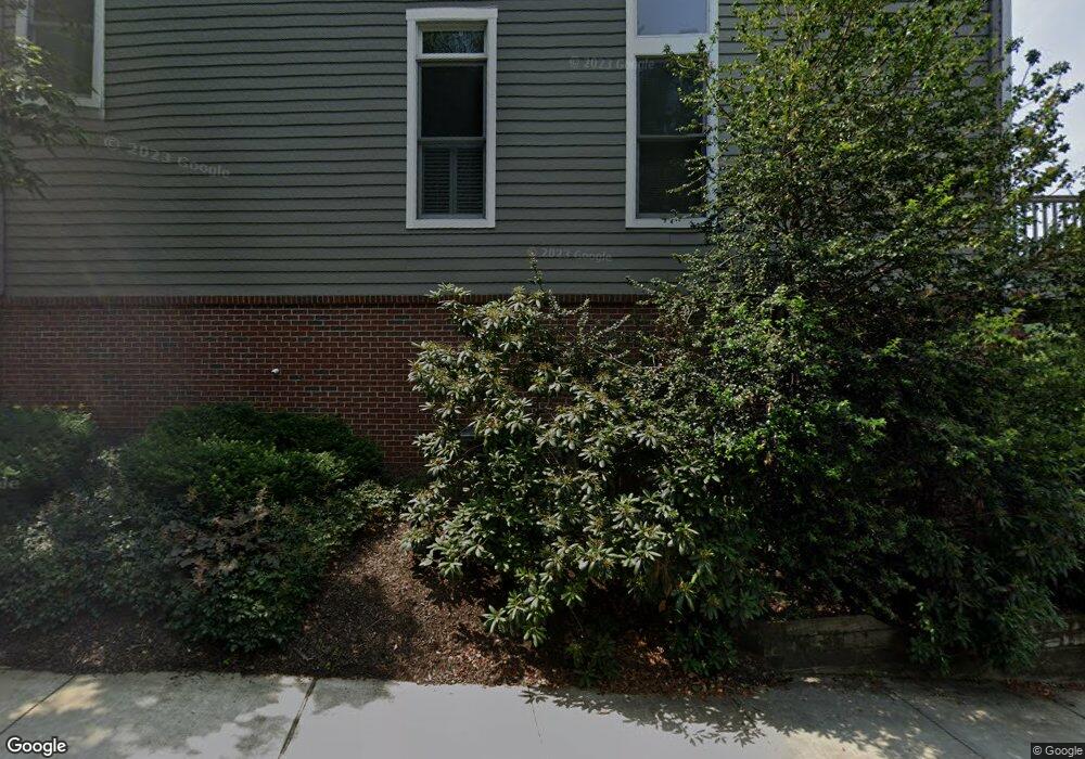 34 Millrace Ln, Rockland, DE 19732 - photo 1