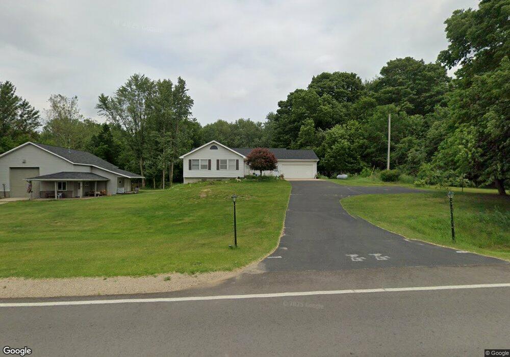 3795 9th St, Wayland, MI 49348 - photo 1