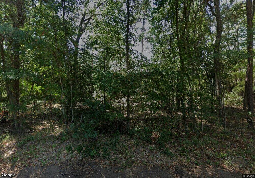 549 County Road 820, Nacogdoches, TX 75964 - photo 1