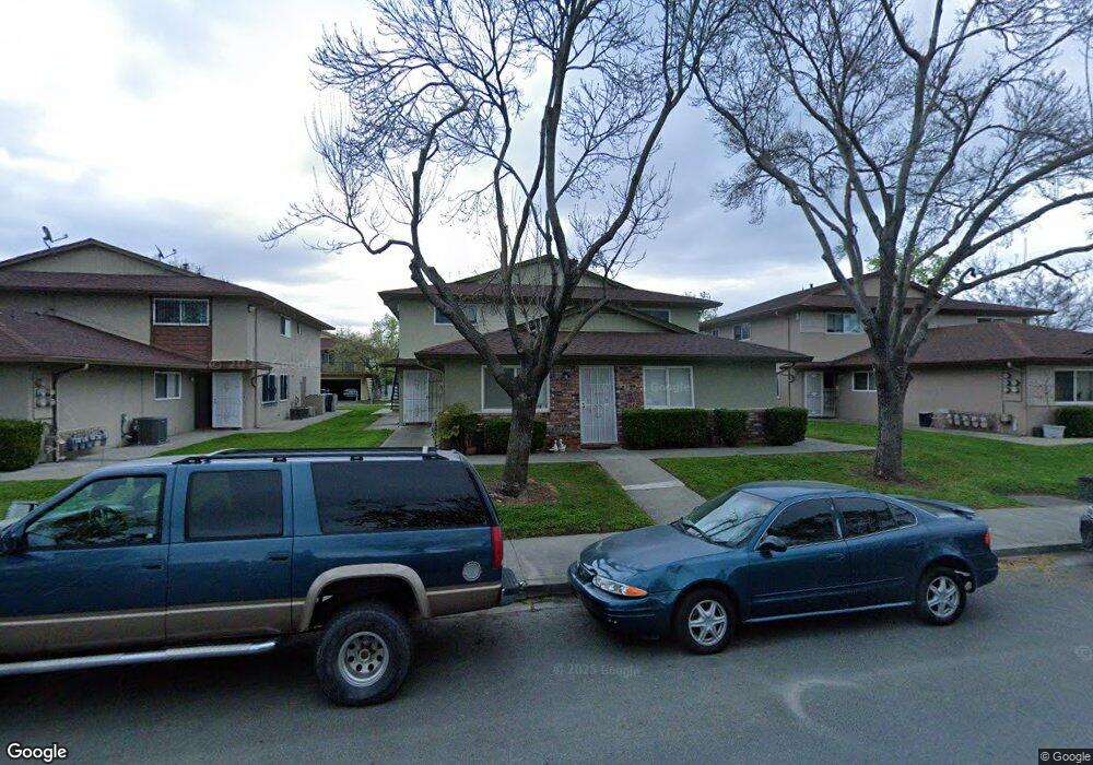 2313 Peppertree Way unit 3, Antioch, CA 94509 - photo 1