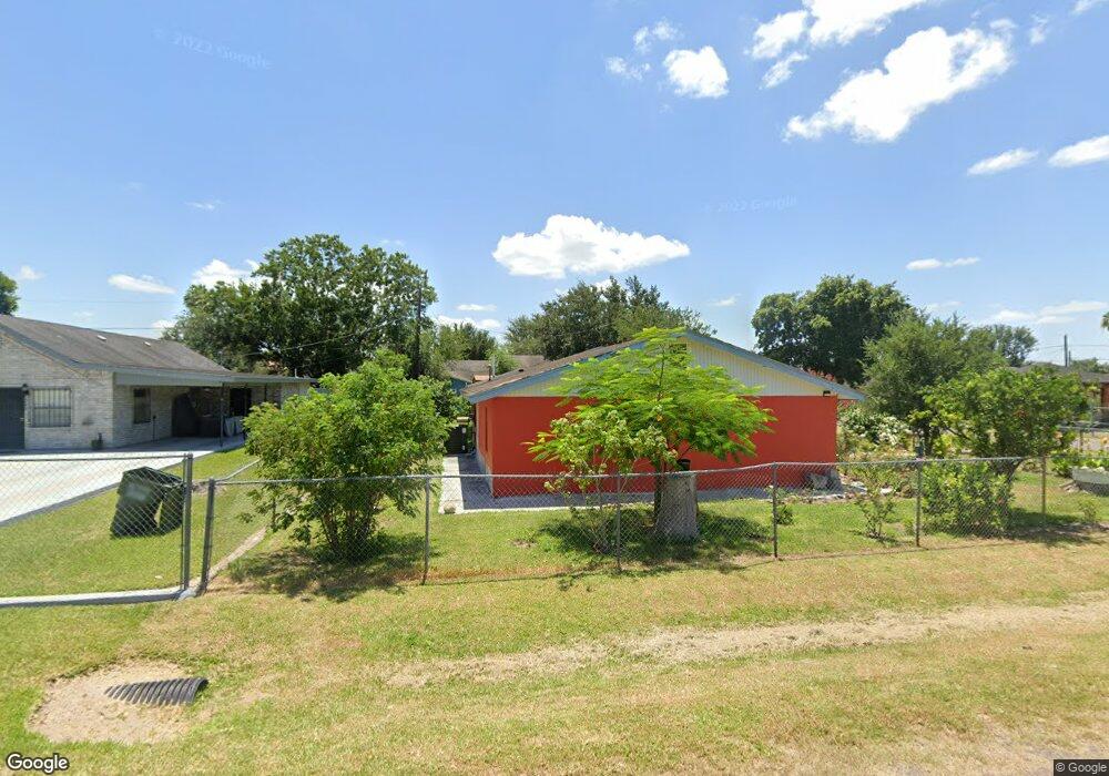 2914 Jaime St, Weslaco, TX 78596 - photo 1