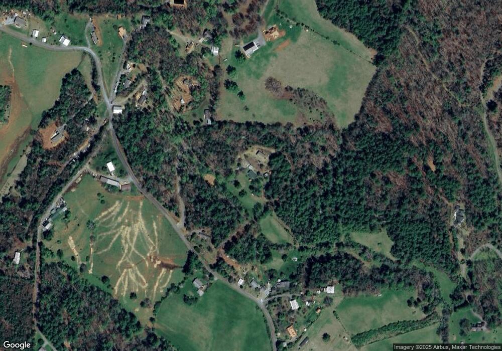 104 Cassada Rd, Marshall, NC 28753 - photo 1