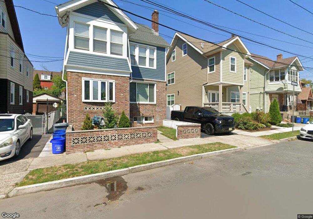 255 Aldine St unit 2, Newark, NJ 07112 - photo 1