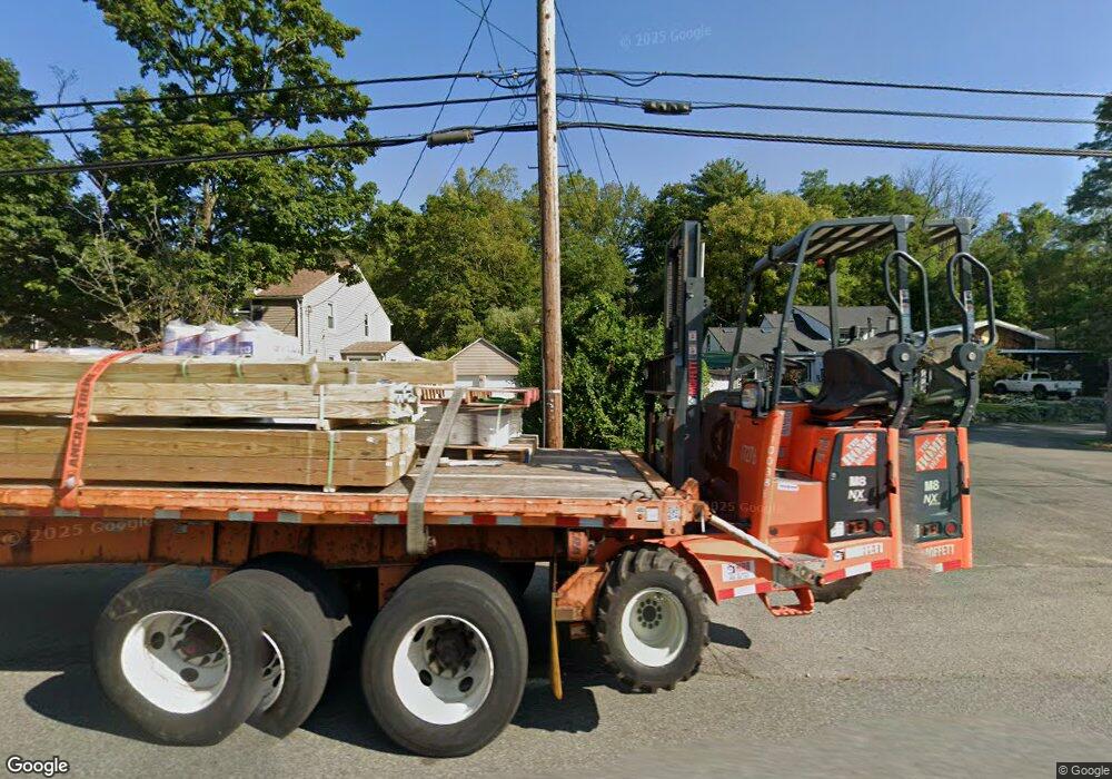 118 Us Highway 46, Hackettstown, NJ 07840 - photo 1