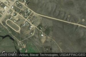 217 School Section Rd, Whitewater, MT 59544