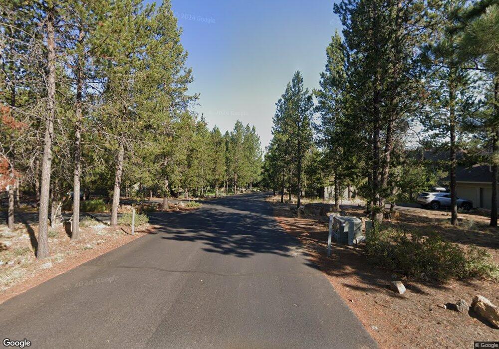 2 Cottonwood Ln, Bend, OR 97707 - photo 1