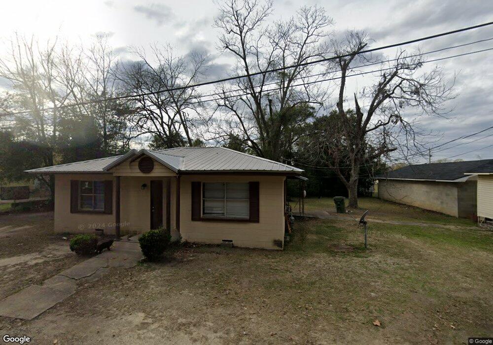 310 Alexander Ave, Donalsonville, GA 39845 - photo 1