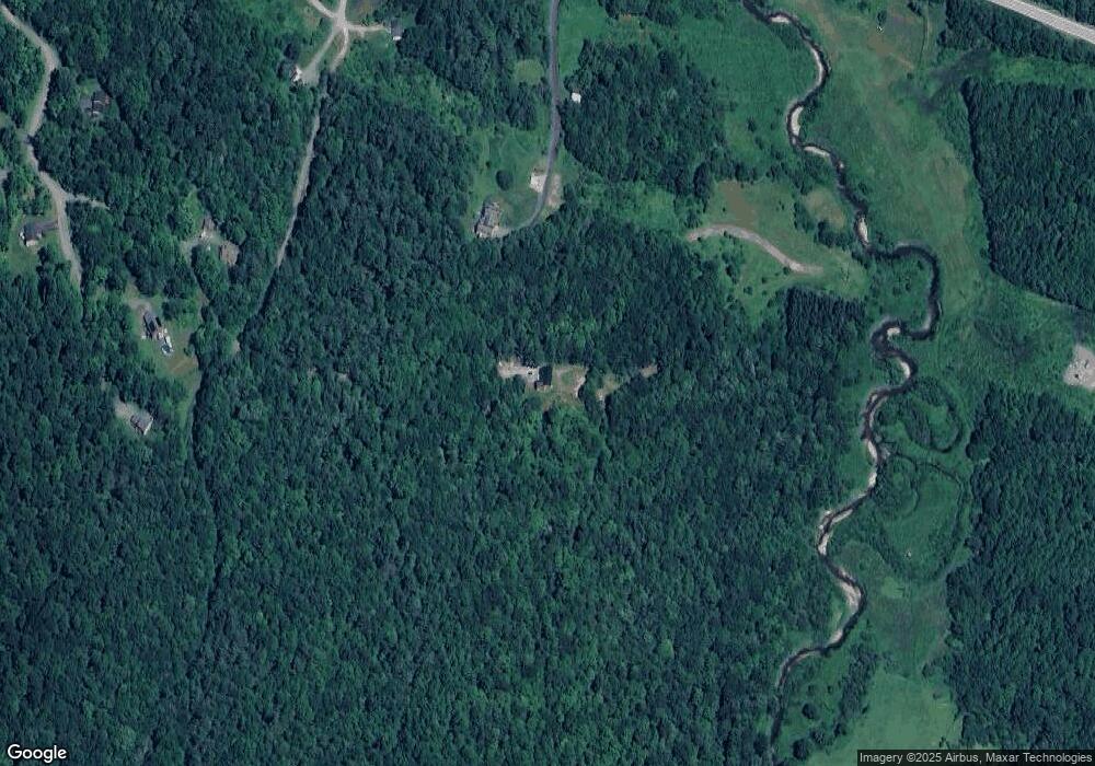 74 Wimble Rd, Cambridge, VT 05444 - photo 1