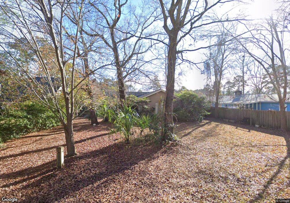 1026 Pinner Place unit JM, Myrtle Beach, SC 29577 - photo 1