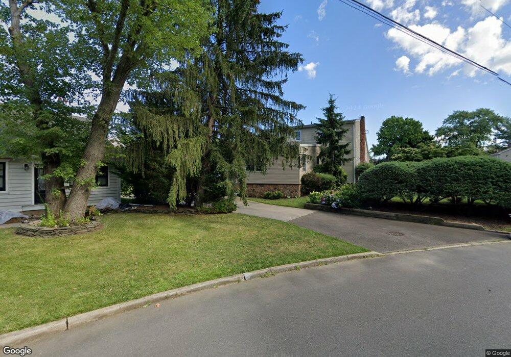 2 5th St, Matawan, NJ 07747 - photo 1