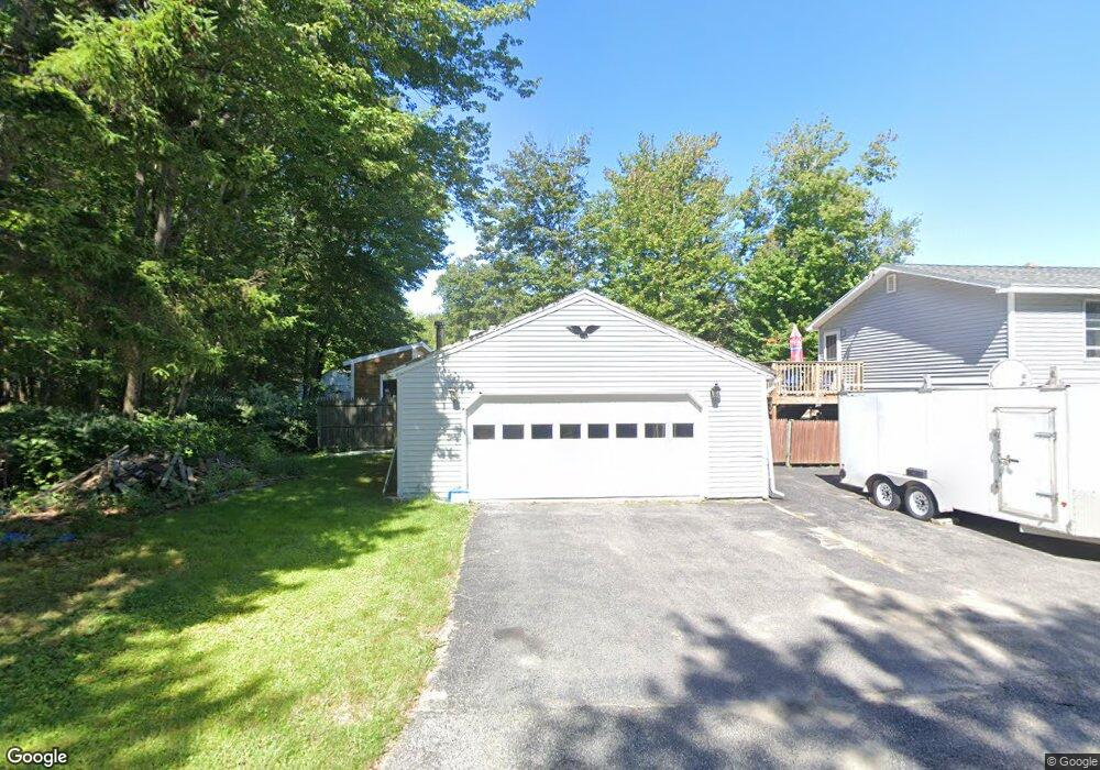 134 Bonnybank Terrace, South Portland, ME 04106 - photo 1