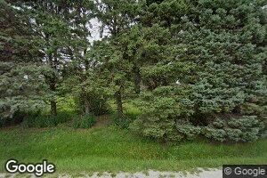 7804 Woodcock Rd, Macon, IL 62544
