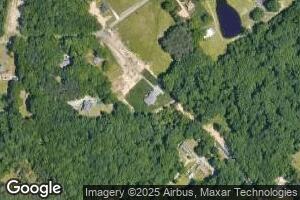 2127 Burgess Rd, Chesterfield, VA 23836