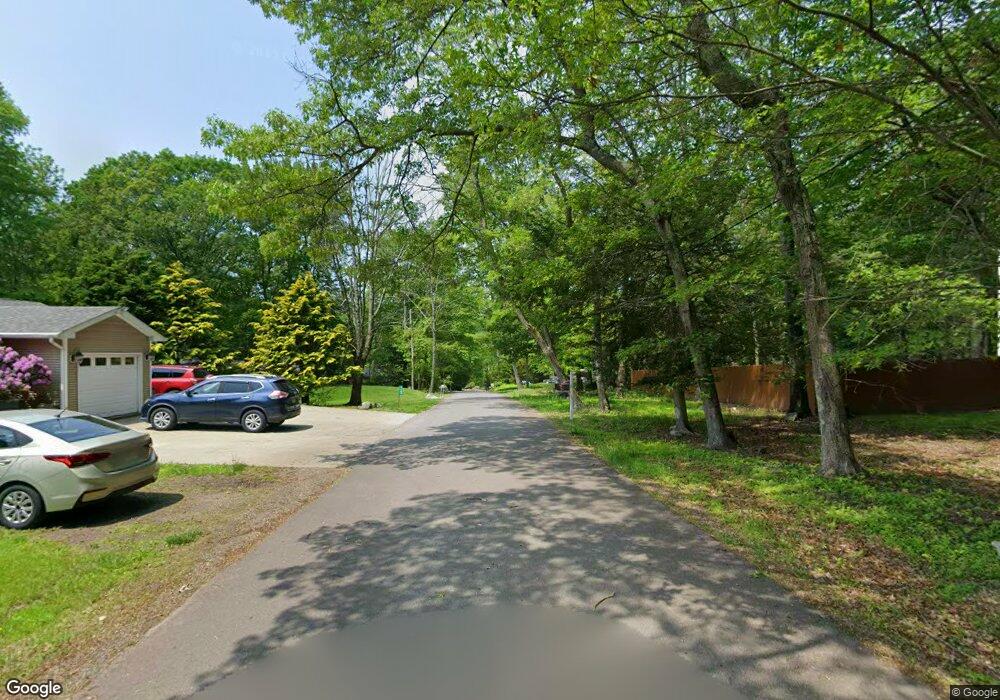 lot 12 c Spruce Ln, Cresco, PA 18326 - photo 1