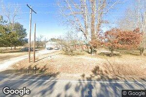17624 Highway 20, Waterloo, AL 35677