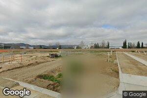 28100 Melrose Dr, Temecula, CA 92591