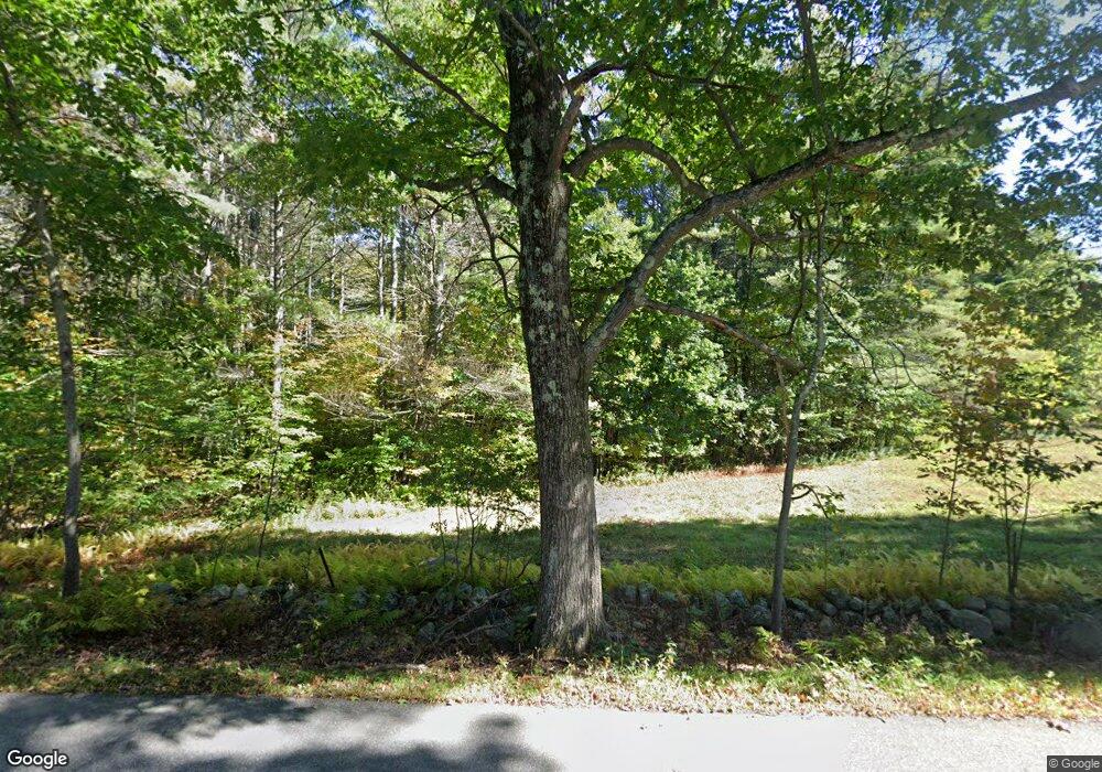 469 South Rd unit Lot 2, Sullivan, NH 03445 - photo 1