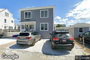 5 E Pine Rd: Weekly Rental, Duxbury, MA 02332
