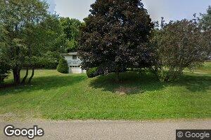 5983 Bane Rd NE Unit 31, Mechanicstown, OH 44651