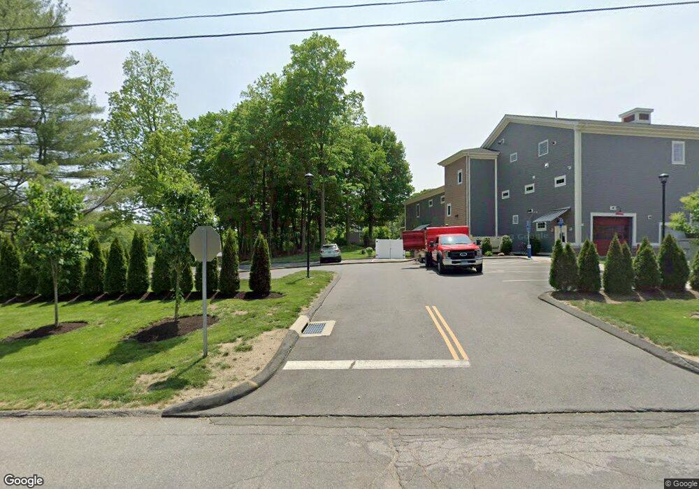 24 Wilmot Ave, Trumbull, CT 06611 - photo 1