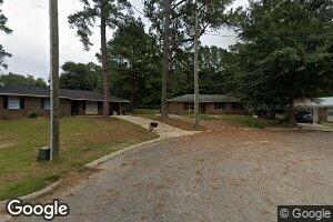 41 Camaro Ct, Kinsey, AL 36303