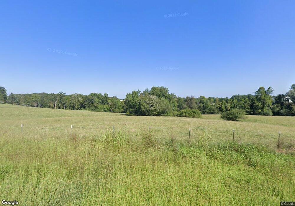 4721 Nopone Rd, Gainesville, GA 30506 - photo 1