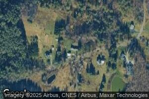 140 Upper Sunny Brook Rd, Montpelier, VT 05602