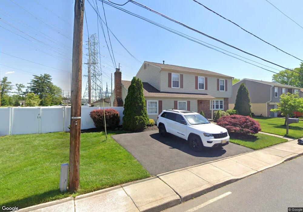 1101 Miller Ave, Gloucester City, NJ 08030 - photo 1