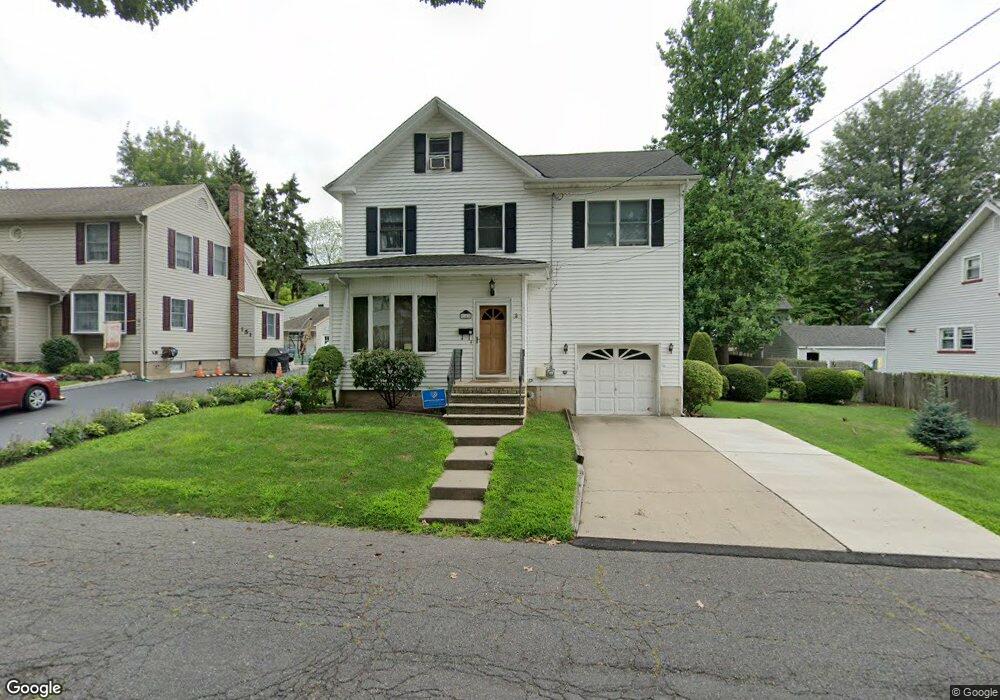 141 E Linden Ave, Dumont, NJ 07628 - photo 1