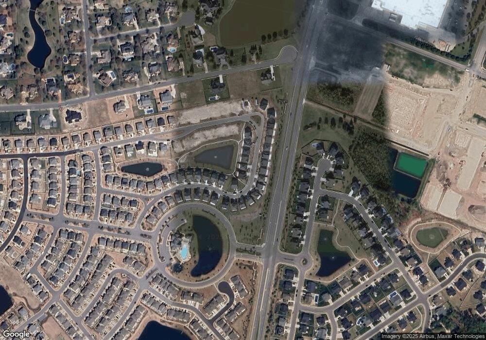 336 Middleton Way, Chesapeake, VA 23322 - photo 1