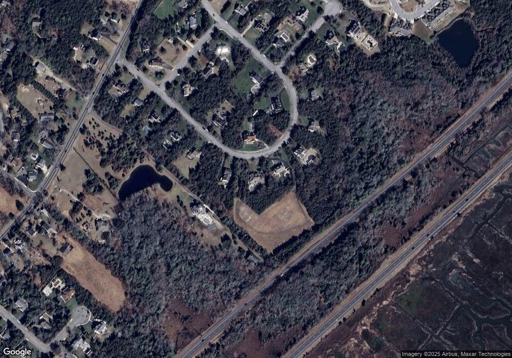 14 Crestview Dr, Ocean View, NJ 08230 - photo 1