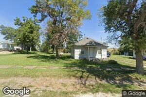 110 Jilson St, Bern, KS 66408