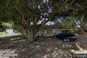 189 Long Bridge Rd, Cottonport, LA 71327