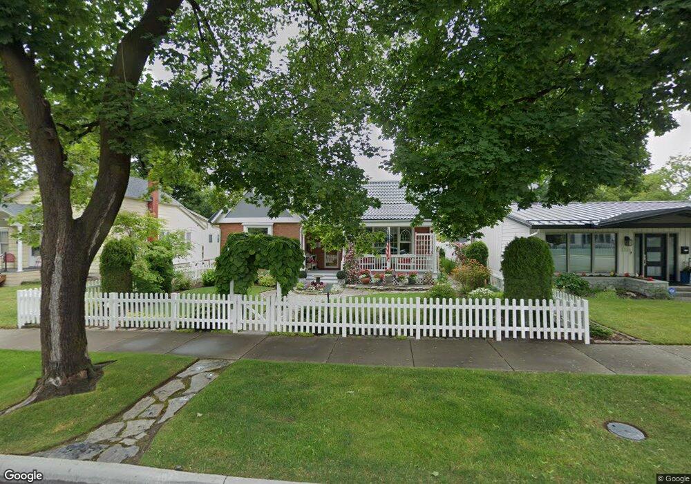 219 4th Ave E, Kalispell, MT 59901 - photo 1