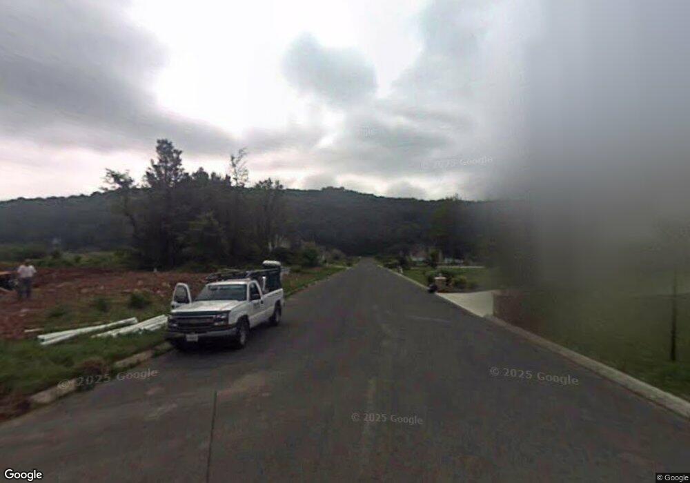 12208 Ash Fleetwood Dr, Lavale, MD 21502 - photo 1