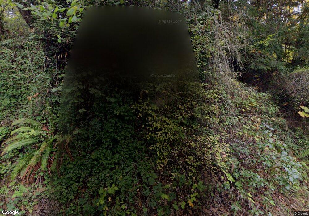 13370 Burma Rd SW, Vashon, WA 98070 - photo 1