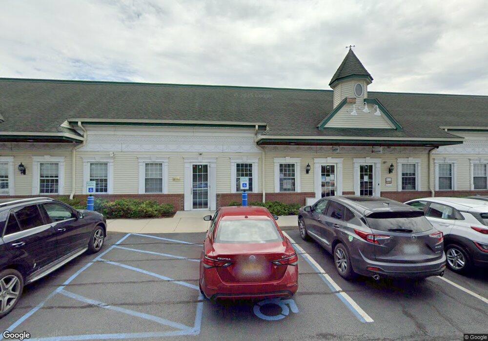 222 Rockaway Turnpike unit 5, Cedarhurst, NY 11516 - photo 1