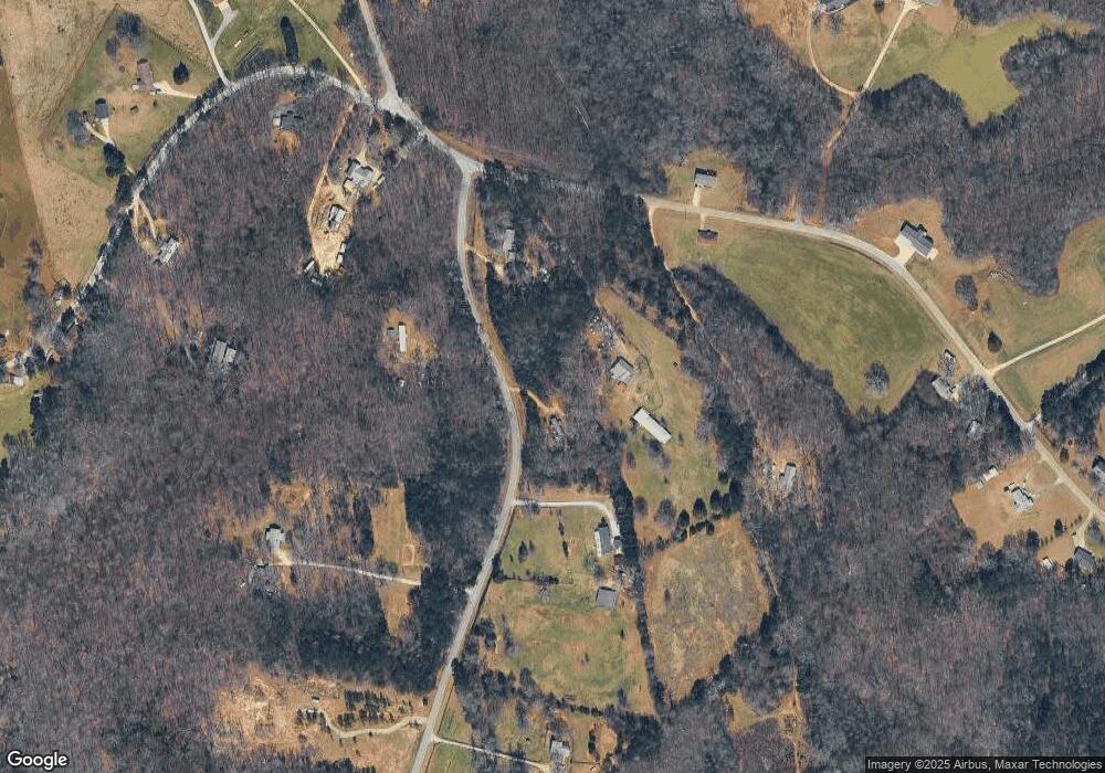 1012 Brewer Rd, Lula, GA 30554 - photo 1