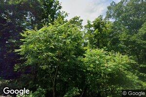 5440 Sunnyside Rd, Middlesex, NY 14507