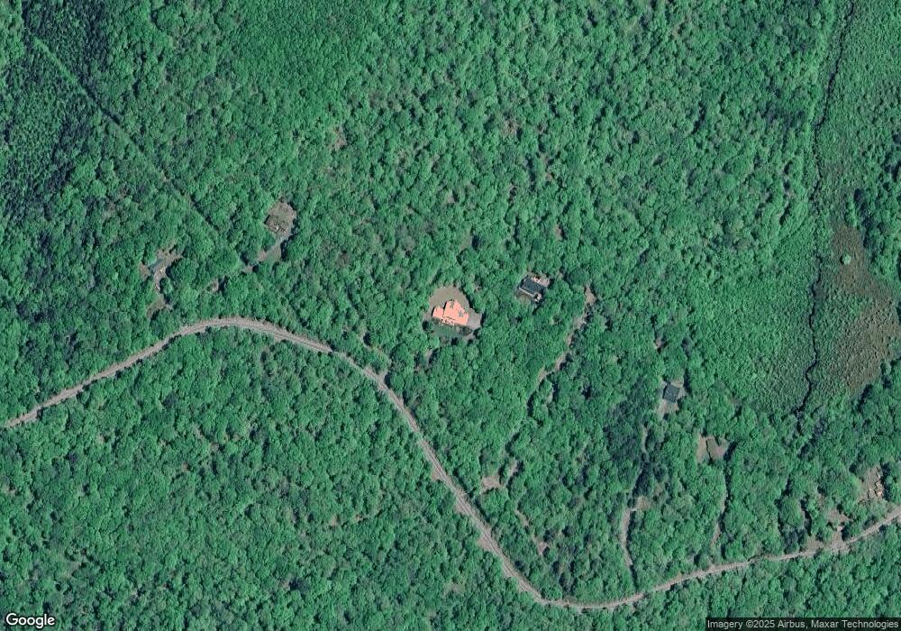 1133 Silver Lake Rd, Dingmans Ferry, PA 18328 - photo 1