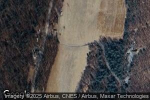 386 Arrow Head Ln, Big Cove Tannery, PA 17212