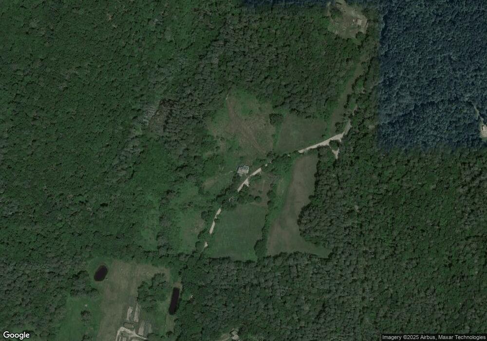 435 Padre Rd, New Braintree, MA 01531 - photo 1