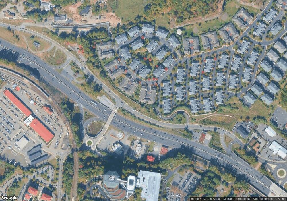 57 Quarry Dr, Woodland Park, NJ 07424 - photo 1