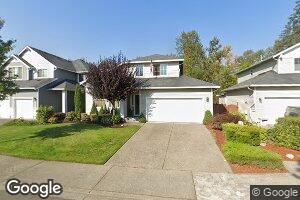 6613 Charlotte Ave SE, Auburn, WA 98092