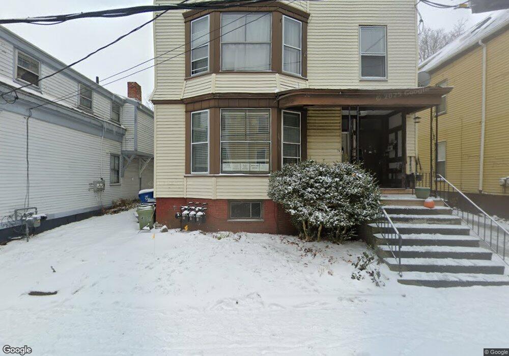 74 Winter St, Portland, ME 04102 - photo 1