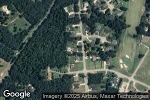 8107 Orkney Way, Winston, GA 30187