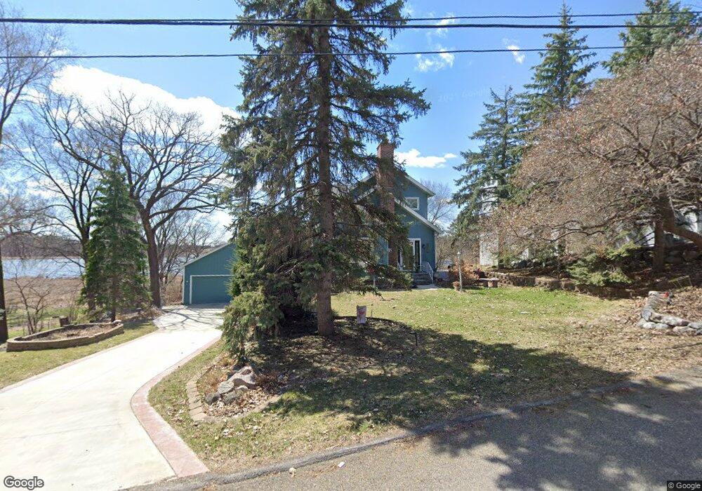 5424 Mayview Rd, Minnetonka, MN 55345 - photo 1