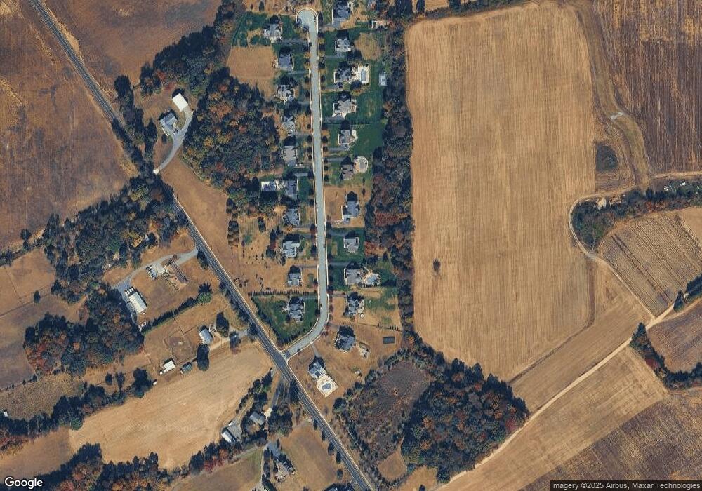 10 Maple Glen Ct, Swedesboro, NJ 08085 - photo 1