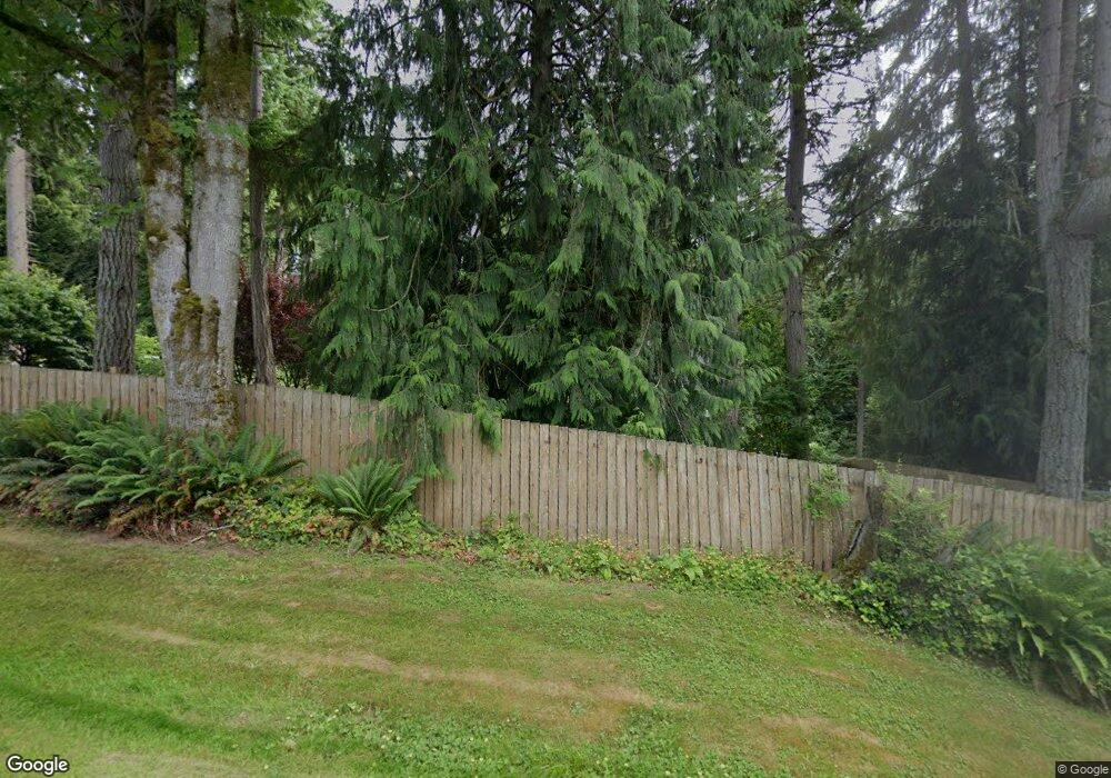 3422 169th St NW, Stanwood, WA 98292 - photo 1