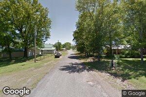 0 N Madison Ave Unit AV12-1816, Plainview, AR 72857